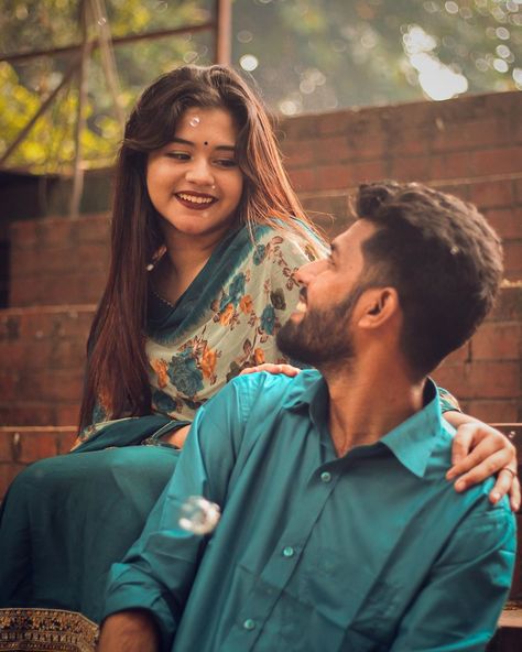 Photo by Zee Photography on August 20, 2020. Image may contain: 1 person. Romantic Couple Photoshoot, Bengali Couple, Young Couples Photography, Romantic Love Story, Meldi Ma Hd Photo, Romantic Couple Images, Romantic Photoshoot, Romantic Couples Photography, Drawing People Faces