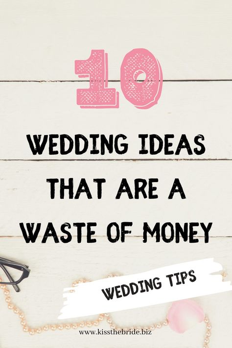 Wedding Budget Tips, Weddings Under 5000, Wedding Planning Checklist Detailed, Wedding Planning Checklist Timeline, Destination Wedding Budget, Wedding Planning Quotes, Wedding Planning Checklist Printable, Wedding Checklist Budget, Wedding Budget Breakdown