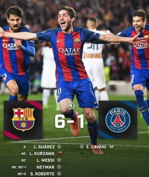 Neymar Vs Psg, Real Madrid Vs Psg, Giant Pizza, Neymar Vs, Football Clips, Fcb Barcelona, Lionel Messi Barcelona, Rivaldo, Messi And Neymar