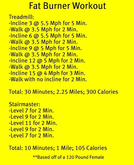 This is a workout I made and tested it out. You will burn 400 calories in 40 minutes. All of the facts are true and will vary based on your own individual weight! Enjoy <3 Stair Master Workout, Cardio Machine Workout, Stair Climber Workout, Stairmaster Workout, Stair Master, Burner Workout, Workout Fat Burning, Fat Burner Workout, Fat Burning Pills