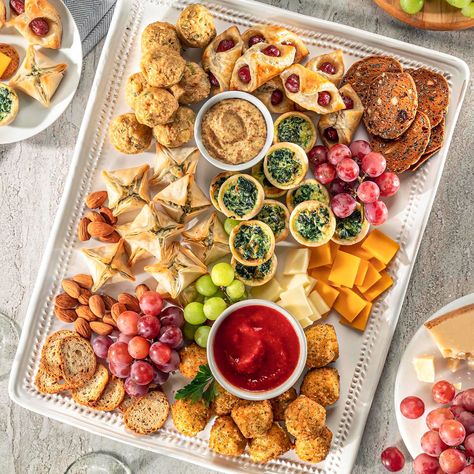 Martha Stewart Appetizers, Martha Stewart Christmas Recipes, Martha Stewart Thanksgiving, Martha Stewart Entertaining, 2025 Inspiration, Martha Stewart Kitchen, Christmas Diner, Martha Stewart Holiday, Martha Stewart Christmas