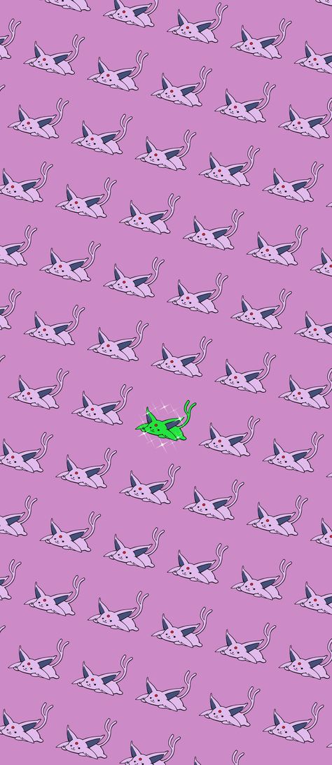 Pokemon Backgrounds, All Pokemon, Catch Em All, Simple Wallpapers, Screen Wallpaper, Pokemon Art, Animal Crossing, Cute Wallpapers, Transformers