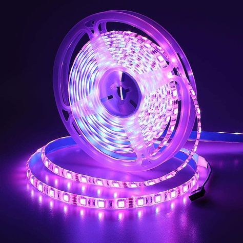 Rgb Led Strip Lights, Led Tape, Tape Lights, Led Strip Light, Rope Light, Color Changing Lights, Curtain Lights, Color Changing Led, Strip Light