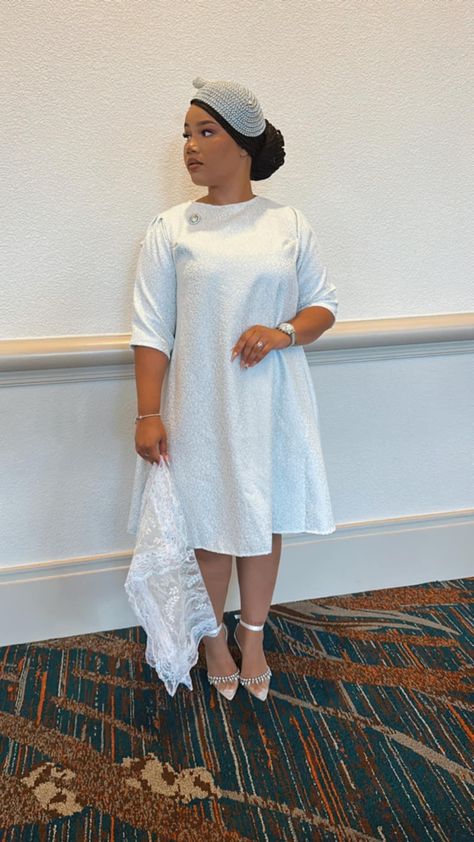 Cogic Church Dresses, Resurrection Sunday Outfit, First Sunday Outfit Church, Cogic Church Outfits, Black Dress For Church, Black Women Church Fashion, White Church Outfit, Elegant Habits, First Lady Outfits