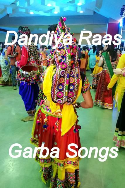 Best Garba Songs Dandiya Raas For Your Navratri Festivities | Inditales Garba Songs, Dandiya Raas, Navratri Songs, Navratri Garba, Navratri Festival, Songs Videos, India Culture, Devotional Songs, Navratri Special