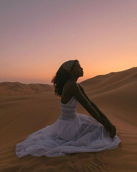 Queer Fashion, Black Femininity, Poses References, Black Power, Photography Inspo, Divine Feminine, Black Is Beautiful, The Desert, Summer Aesthetic