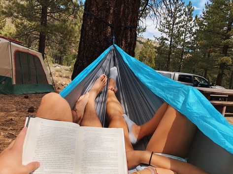 Hammock Couple Cuddling, Hammocking Date, Hammock Cuddling, Couples Hammock, Hammock Date, Hammock Vibes, Hammock Couple, Hammock Aesthetic, Caroline Core