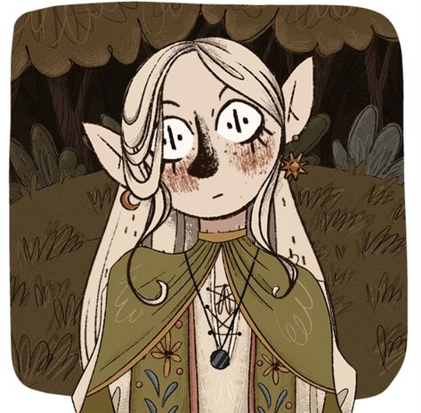 look at this cute elf from picrew Dnd Picrew, Wood Elf Dnd, Elf Oc, Dnd Elf, Elf Drawings, Dnd Elves, Avatar Maker, Aries And Pisces, Pisces Moon