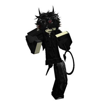 Male Roblox Avatars, Emo Usernames, Emo Boy Outfits, Roblox Users, Skin Roblox, Friends Cartoon, Roblox Skin, Emo Roblox Avatar, Best Friends Cartoon