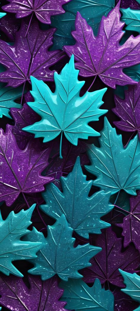 Tablet Wallpaper Hd, Green And Purple Background, Thanksgiving Iphone Wallpaper, Uhd Wallpaper, Thanksgiving Wallpaper, Cellphone Wallpaper Backgrounds, Plant Wallpaper, Apple Wallpaper Iphone, Tablet Wallpaper