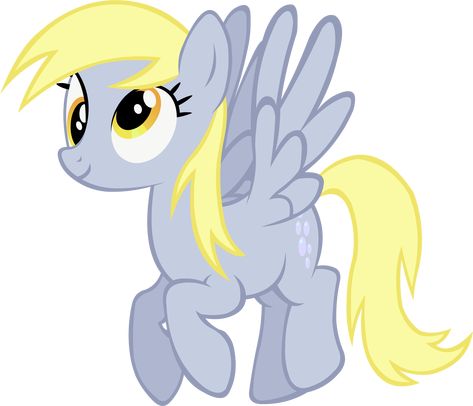 Mlp Adoption, Derpy Hooves, Mlp Characters, Cute Romance, Online Quiz, My Little Pony Drawing, My Little Pony Characters, Generate Leads, Mlp Pony