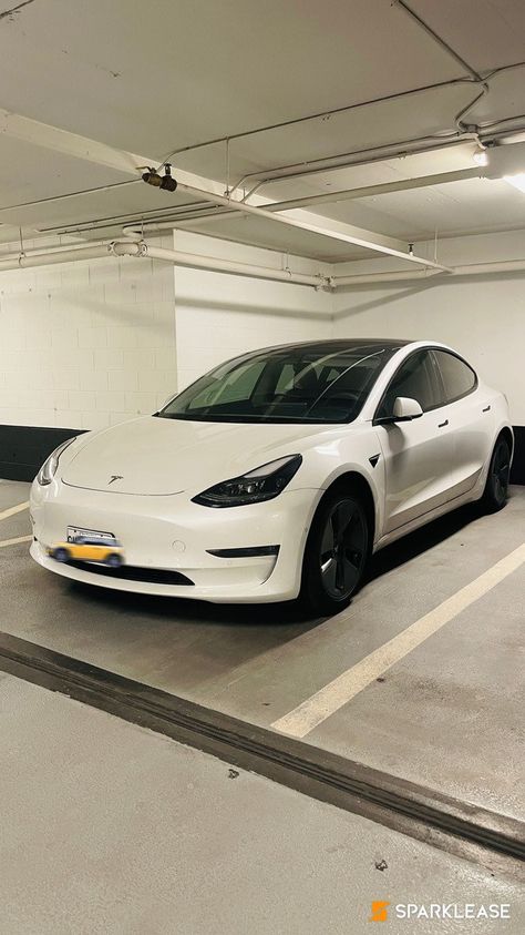 Take over a 2022 Tesla Model 3 Long Range lease. $895/month, 17 months left. Zero down. With SparkLease, find the best lease deals effortlessly. Chinese Car, Car Dealership, Rear Seat, Tesla Model, Car Buying, Tesla, Used Cars, Car Detailing