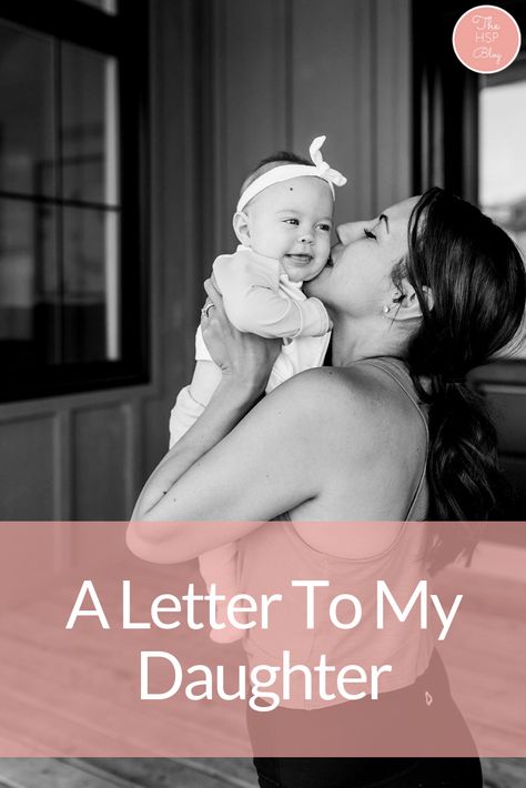 Messages To Daughter From Mom, A Letter To My First Born My Daughter, Letter To First Born Daughters, Letters To My Daughter Prompts, To My Newborn Daughter Quotes, Loving Daughter Quotes, Letter To My Newborn Daughter, Letter To My First Born Daughter, A Letter To My Daughter From Mom