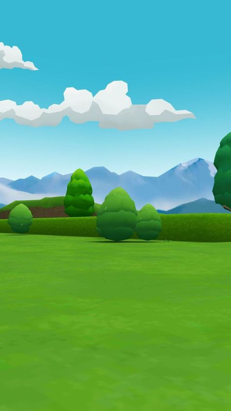 Cocomelon Background, Cartoon Nature Background, Cartoon Nature, 3d Nature Wallpaper, Farm Cartoon, Background Zepeto, Episode Backgrounds, Nature Background Images, Forest Backdrops