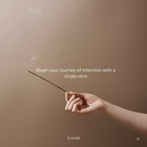 What makes Looshi Incense special? Swipe to find out! > . . . #Intention #intentionalliving #womanowned #womenmade #incensesticks Social Post, Marketing Campaign, Catch Phrase, Magazine Ads, Incense Sticks, Incense, How To Find Out, Marketing, Quick Saves