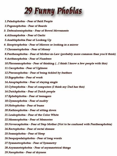 Phobia Words, Unique Words Definitions, Weird Words, Unusual Words, Rare Words, English Writing Skills, English Writing, Learn English Words, Writing Words