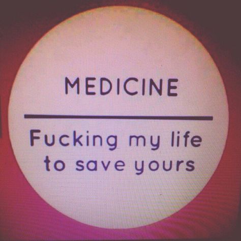 Medical School Humor, Medical School Quotes, Doctor Quotes Medical, Medicine Quotes, Doctor Quotes, Medical Quotes, Medical School Life, Medical Student Motivation, Med School Motivation