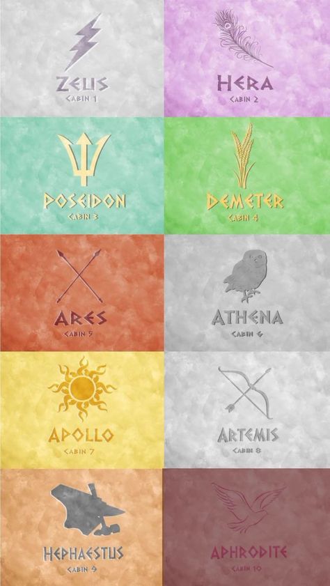 Percy Jackson Party, Greece Mythology, Apollo And Artemis, Percy Jackson Wallpaper, Live Screen, Greek Mythology Gods, Greek Gods And Goddesses, Greek And Roman Mythology, Greek Mythology Art