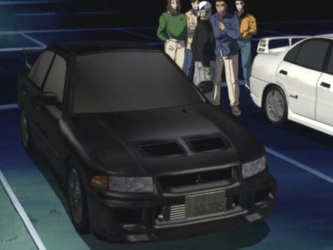 Wangan Midnight Pfp, Wangan Midnight, Mf Ghost, Evo 3, Initial D Car, Lancer Evolution, Initial D, Mitsubishi Lancer Evolution, Natsu Dragneel