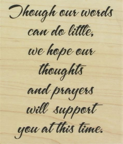 Inspirational Sympathy Quotes, Sympathy Verses, Words For Sympathy Card, Sympathy Card Sayings, Greeting Card Sentiments, Condolences Quotes, Words Of Sympathy, Sympathy Card Messages, Sympathy Messages