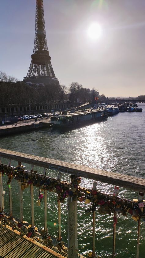 Paris
Eiffel tower
Paris inspo
Bridge of love in Paris
Bridge of love Paris Love Lock Bridge, Love Lock Bridge Paris, Paris Lock Bridge, Romance In Paris, Pretty Cities, Paris Bridge, Love Lock Bridge, City Aesthetics, Dream Proposal