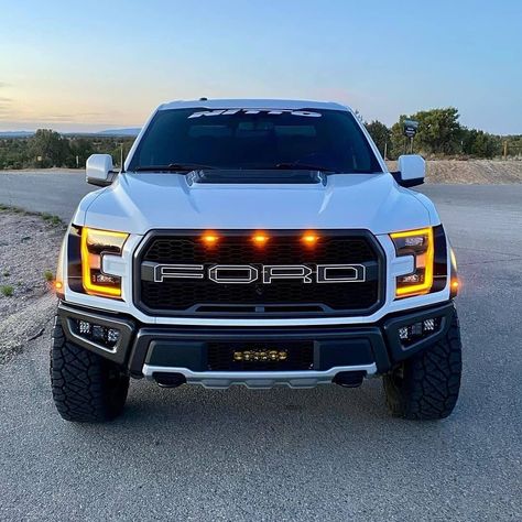 Ford Girl, Ford Trucks F150, Chevrolet Captiva, Ford F Series, Camaro Zl1, Off Roading, Ford Raptor, Toyota Trucks, Ford Mustang Shelby