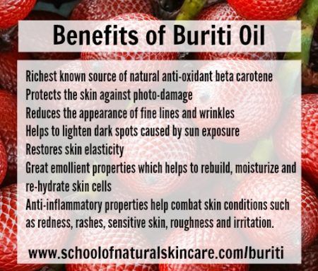 Coconut Oil Facial, Coconut Oil Moisturizer, Buriti Oil, Coconut Oil For Teeth, Coconut Oil For Acne, Coconut Oil Skin Care, Coconut Oil Recipes, Coconut Oil For Face, Oil For Skin