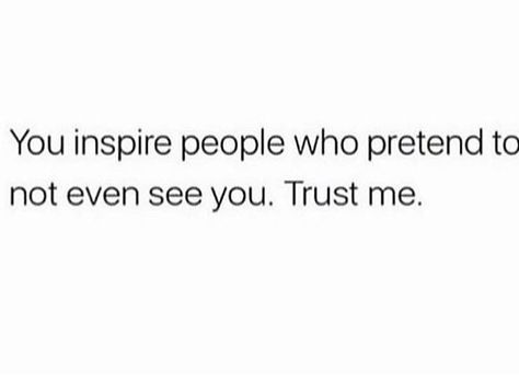 //people always watching Always Watching Quotes, People Watching Quotes, Watching Quotes, Always Watching, Mom Life Quotes, Attract Abundance, Something To Remember, Earning Money, Never Too Late