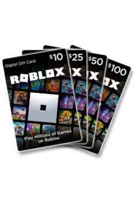 Free Roblox Gift Card Codes, Roblox Gift Card, Free Robux, Click Here, Gift Card