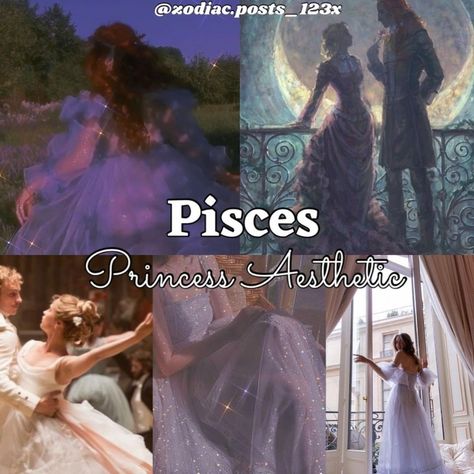 Pisces Painting, Pisces Core, Pisces + Core + Aesthetic, Pisces Lover, Pisces Aesthetic, Zodiac Signs Couples, Pisces Rising, Pisces Sun, Pisces And Leo