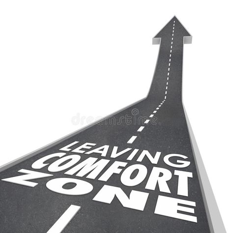 Leaving Comfort Zone Words Road Grow Increase New Experience. Leaving Comfort Zo , #Sponsored, #Road, #Grow, #Increase, #Words, #Leaving #ad Leaving Comfort Zone, Arrow Pointing Up, Sky Illustration, Dog Cooling Pad, Energizing Food, Life Illustration, Up Arrow, Road To Recovery, Sweet Potatoes For Dogs