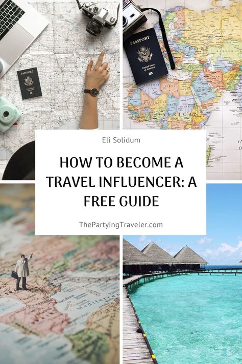 Instagram Post Ideas For Travel, Travel Instagram Content Plan, Travel Influencer Photography, How To Become A Travel Blogger, Travel Blog Post Ideas Instagram, Travel Agent Instagram Content, How To Become A Travel Influencer, Travel Content Ideas Instagram, Travel Blog Aesthetic