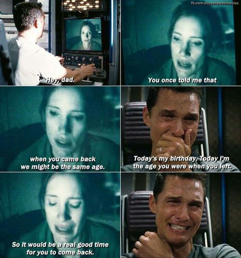 Interstellar (2014) Interstellar Movie Quotes, Interstellar Movie Scene, Interstellar Scene, Interstellar Quotes, The Help Quotes, Interstellar Film, Come Back Quotes, Interstellar Movie, Emotional Movies