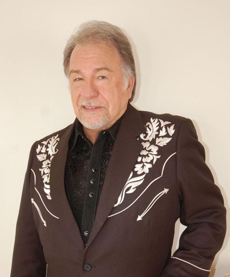 GENE WATSON-SOLD OUT! September 24, 2014 at Starlite Theatre in Branson, special musical guest of Larry's Country Diner Gene Watson, Welcome Back, Diner, Theater, Musical, Texas