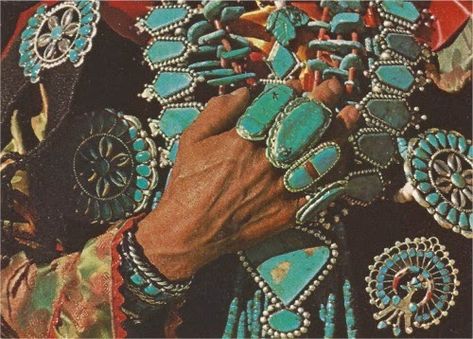 Native American Bracelets, Zuni Jewelry, American Indian Jewelry, Native American Turquoise, Navajo Jewelry, American Turquoise, Native Jewelry, Turquoise Rings, Coral Turquoise