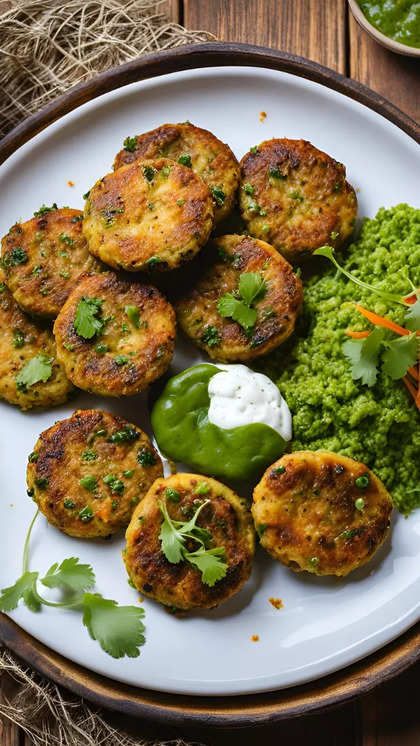 High Protein Breakfast Indian, High Protein Vegetarian Recipes Indian, Indian Breakfast Ideas Healthy, High Protein Indian Recipes, High Protein Breakfast Vegetarian, High Energy Breakfast, Healthy Breakfast Recipes Indian, Veg Breakfast Recipes Indian, Vegetarian Breakfast Recipes Indian