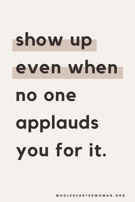 This Is Why You Need To Detach Yourself From The Outcome | Why You Need To Stop Seeking Outside Approval | The Only Approval You Need Is Yours | Advice For Millennials | Self-Awareness | Personal Growth & Development | Mindfulness | Mindset | Wholehearted Woman | #selfdiscovery | #personalgrowth | #selfhelp | inspirational quotes | motivational quotes | motivation | quotes to live by | #InspirationalQuotes | #motivationalquotes | #quotes | #quoteoftheday | #quotestoliveby | #quotesdaily I Don't Need Your Approval Quotes, Remember Why Youre Doing This, You Only Need Yourself Quotes, Remember Your Why Quotes, Put In The Work Quotes, That Woman, Positive Quotes For Life Encouragement, Remember Your Why, Self Awareness Quotes