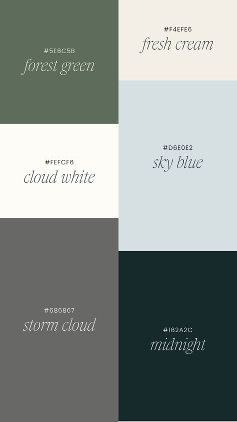 Modern House Palette, Colors Aesthetic Palette, Boho Style Color Palette, Colors That Work Well Together, Color Palette Portfolio, Industrial Design Color Palette, Luxury Logo Color Palette, Modern Palette Color, Simple Color Pallete