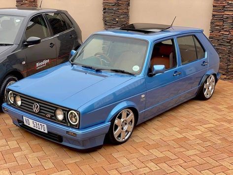 Vw Citi Golf, Citi Golf, Vw Mk1 Golf, Citi Golf Mk1 Modified, Citi Golf Mk1 Stance, Golf Mk1 Stance, Bmw E36 Drift, Vw Polo Modified, Toyota Hiace Campervan