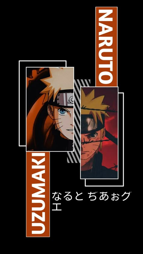 Naruto Wallpaper Aesthetic, Anmi Wallpaper, Vincent Chase, Bear Artwork, Arte Alien, Hero Poster, 1080p Anime Wallpaper, Print Design Art, Animated Wallpapers For Mobile