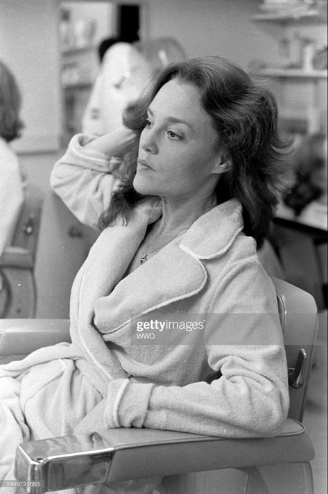 Madeline Kahn, In Hollywood, Acting, A Woman, Hollywood, Actors