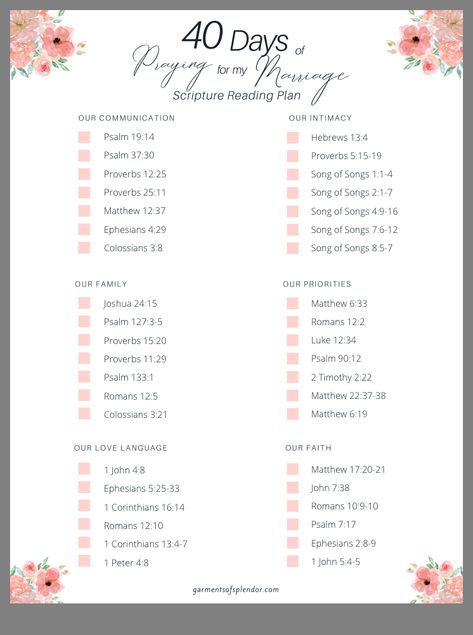 Bible Challenge For Couples, Bible Study Plans For Married Couples, Christian Wedding Planning, Bible Plans For Couples, Bible Study For Marriage, Marriage Bible Study Plan, Devotionals For Couples, Bible Study For Married Couples, Couples Bible Study Plan Marriage