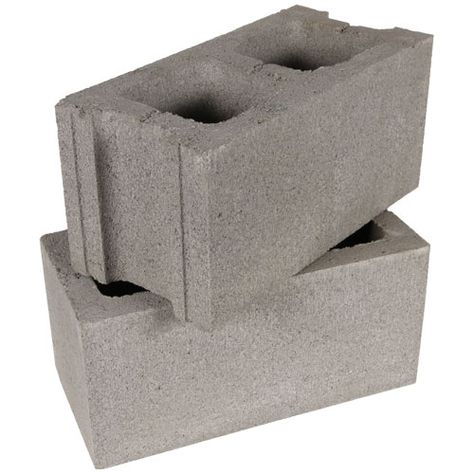 Hollow Blocks. Fly Ash Bricks, Block Making Machine, Brick Making, Paver Blocks, Concrete Block, Brick Block, Concrete Blocks, Making Machine, Renovation Project