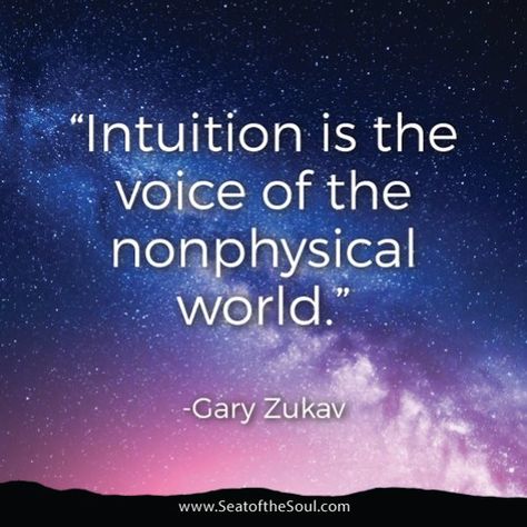 Starseed Quotes, Gary Zukav, Eckhart Tolle Quotes, Infp Personality Type, Hero Quotes, Intuitive Empath, Spiritual People, Feminine Energy Aesthetic, Infp Personality