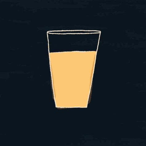 Sci Fi Animation, Drink Motion Graphics, Cocktail Animation, Drinks Animation, Drink Animation, Coffee Pixel Gif, Anime Drinks Gif, Drinking Gif, Animation Inspiration