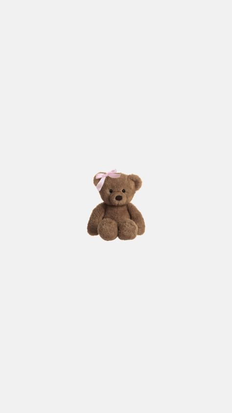 Ipad, Teddy Bear, Iphone, Pink