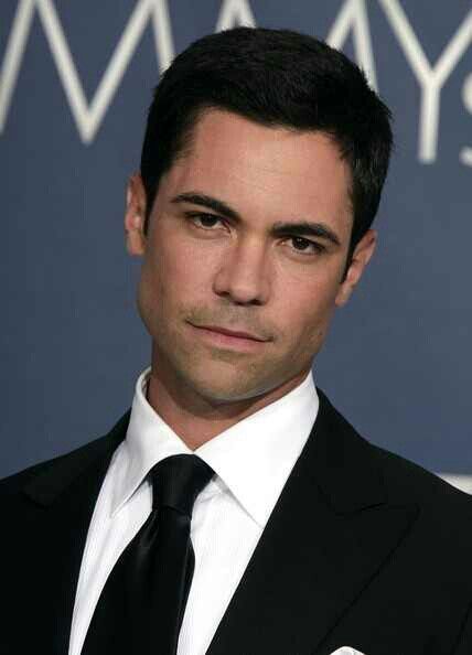 Danny Pinto Nick Amaro, Walt Disney Concert Hall, Danny Pino, Male Actors, Special Victims Unit, Dear Evan Hansen, Cold Case, Law And Order, Emmy Awards