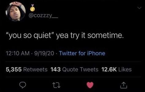 Smd Twitter Quotes, Relatable Tweets Baddie, Twitter Relatable Quotes, Tweet Quotes Mood, Moots Twitter, Entertaining Quotes, Doing Me Quotes, Good Quotes For Instagram, Relatable Tweets