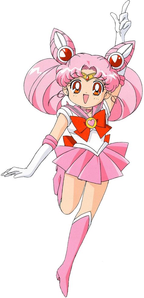 Sailor Moon Wiki, Super Sailor Chibi Moon, Chibiusa Tsukino, Sailor Mini Moon, Arte Sailor Moon, Sailor Pluto, Sailor Chibi Moon, Sailor Neptune, Sailor Uranus