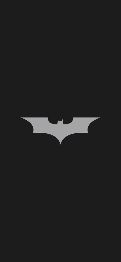 Minimalist Batman Logo iPhone 13 Wallpaper in 2022 | Batman, Thor logo wallpaper, Top iphone wallpapers Batman Hd, Athletic Wallpaper, Batman Wallpaper Iphone, Logo Batman, Iphone Wallpaper 4k, Batman Theme, Iphone Wallpaper Hd, Iphone Logo, Logo Wallpaper Hd